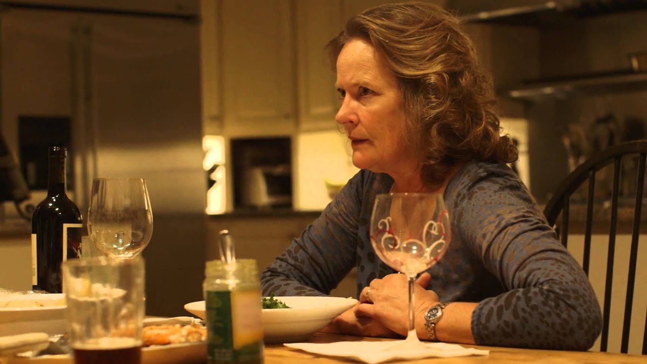 Real Families, Real Conversations