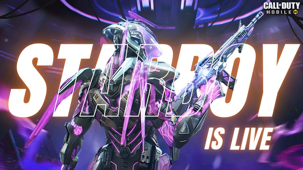 LET'S GET BACK INTO IT! | Call Of Duty Mobile Live | #codmlive #shorts #shortsfeed