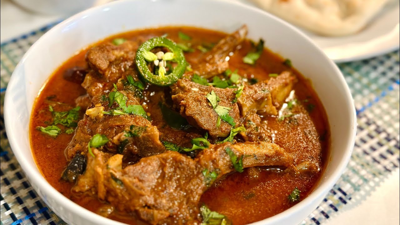Mutton masala chops recipe | Lamb chops | Taste me zabardast | मटन मसाला चॉप्स रेसिपी | मटन रेसिपी
