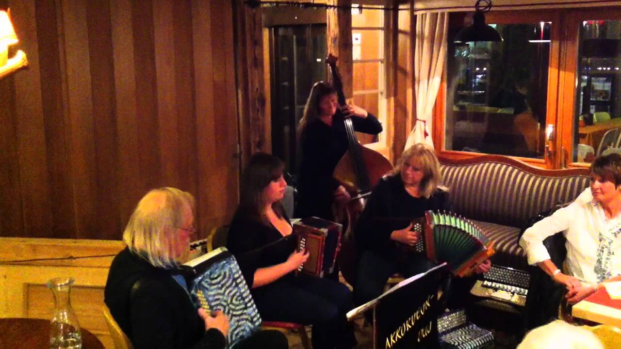 Piste frei! von Josias Jenny mit der Kapelle Wachter - Rutz