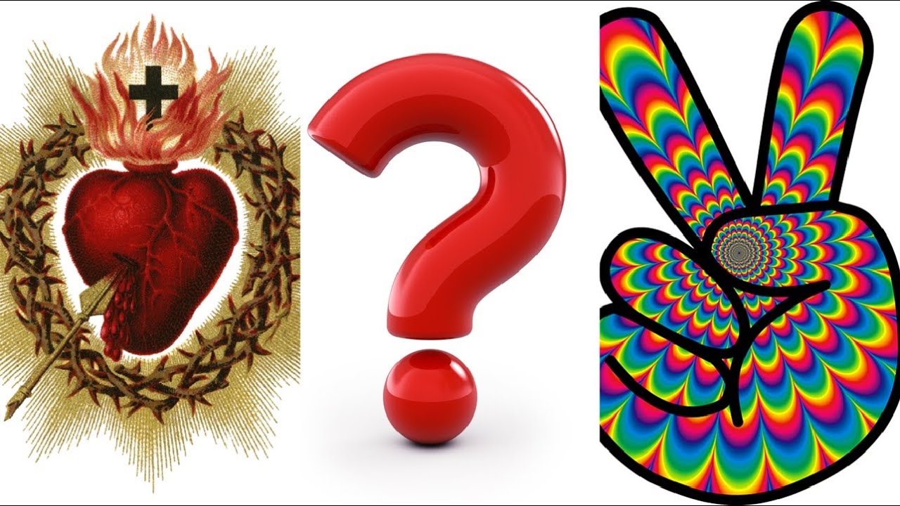 Dismantling the Sacred Heart: 3 Major Problems with Dilexit Nos