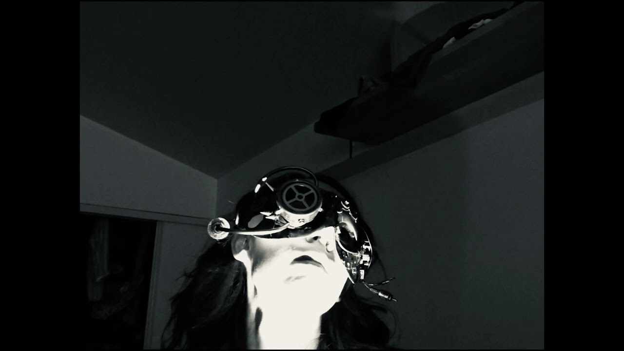 Refléxions Décentrées: Episode 1