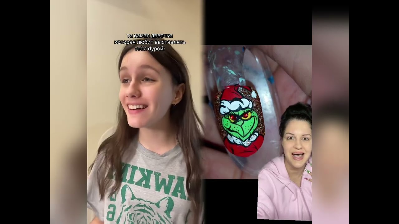 #pov #skit #funny #acting #story#fyp #foryou#foryoupage #fypシ #fypage #duet #viral #tools