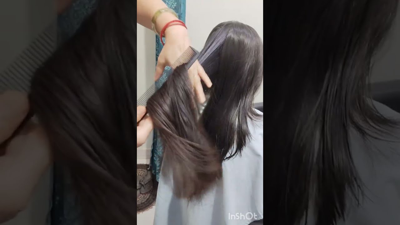 Step by step layer cutting how to create step with layer cutting