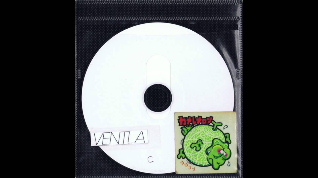 Ventla   10   Nishifu