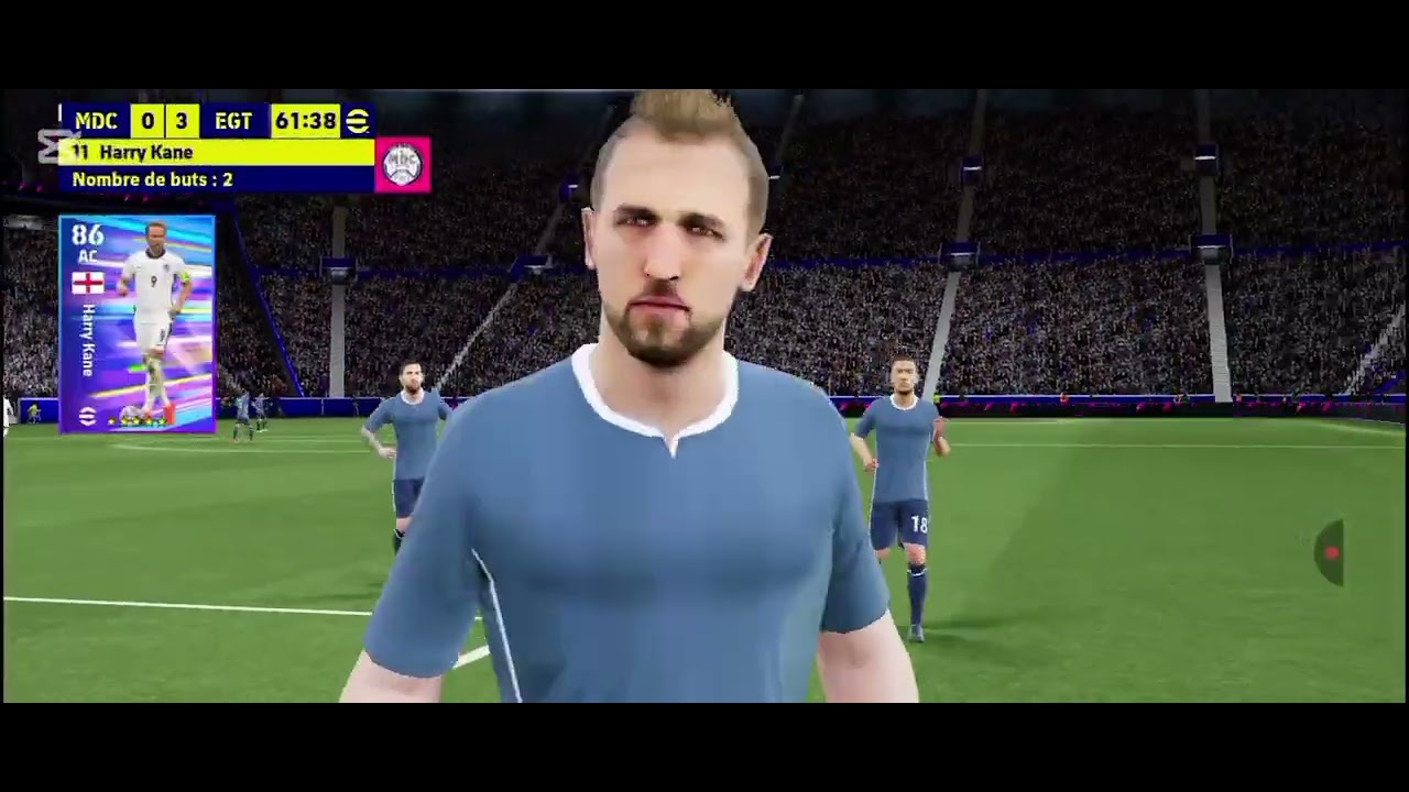 #part1 Of Efootball (if you liket do like and subscribe for part2)
