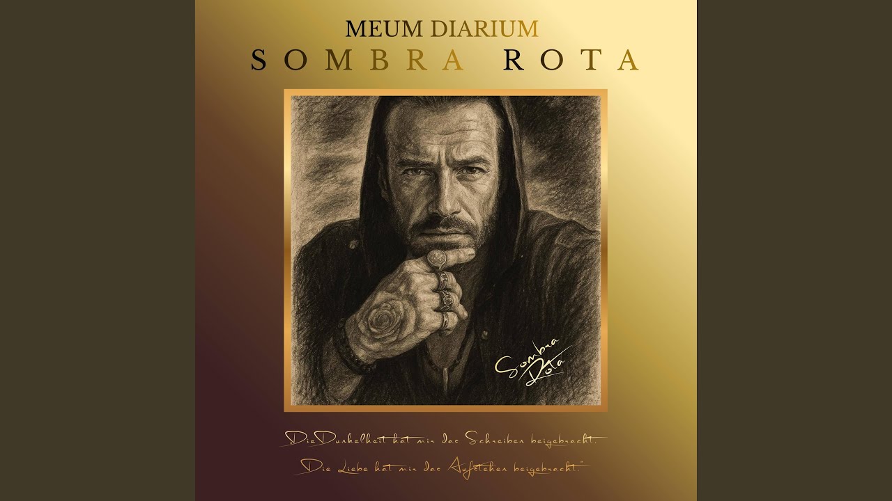 SEIN JUNGE (Live)