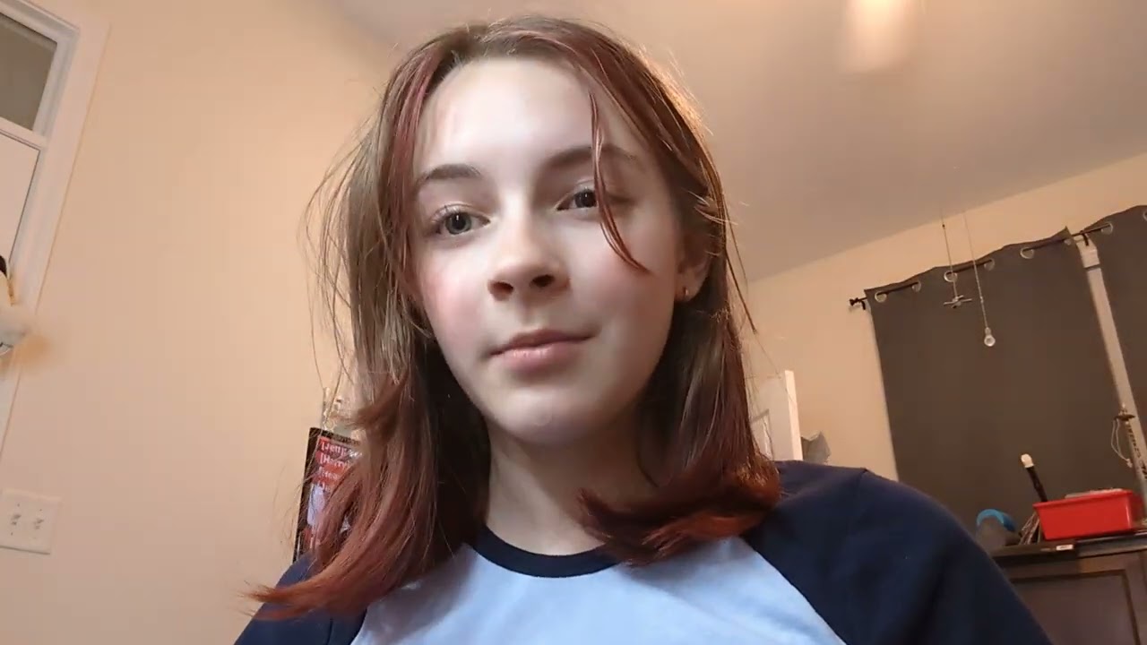 Early birthday Shein haul!!!