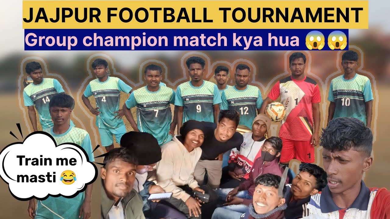 Semi final match 😱⚽loss😔😔kiu Hare match?? #motivational #fitness #footballcompetition #gym #youtube 