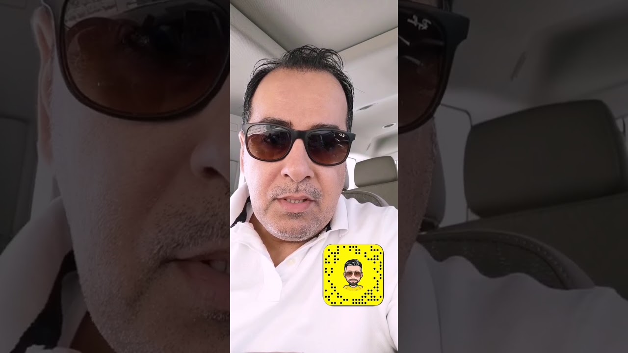 الألحان :. ٣ طرق بسيطة للتدريب على الكتابة على اللحن ، جربوها  || فيحان الصواغ