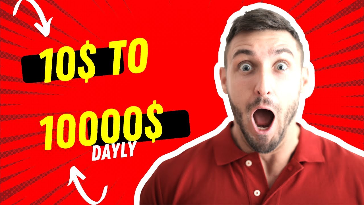 20 Fast Money Ideas You Never Learned in School!