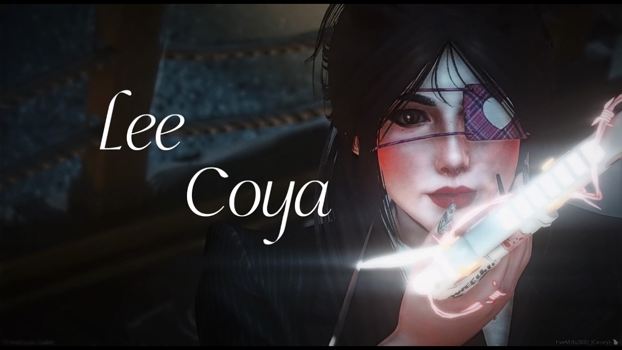 looting prasmanan #glorix7town