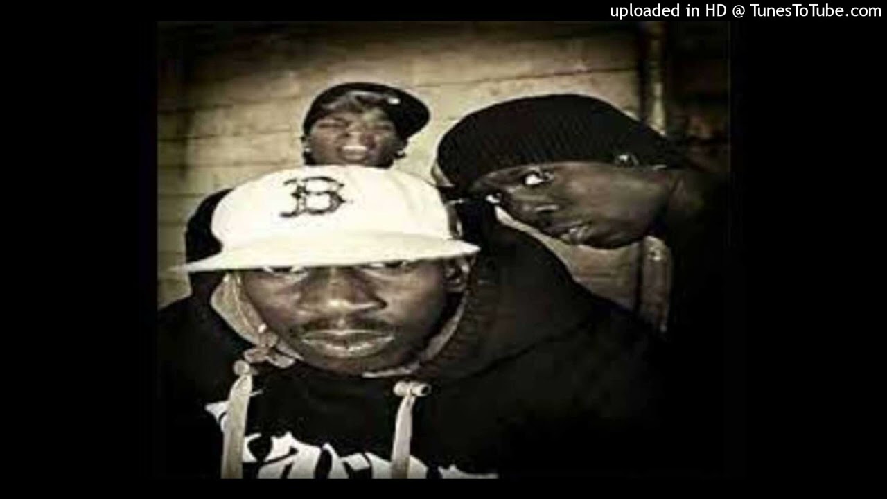 V2m crew -  Freestyle Bordel Feat  3ème Relève  , Sud Conscient, Blackillah, Dobermann - Inedit
