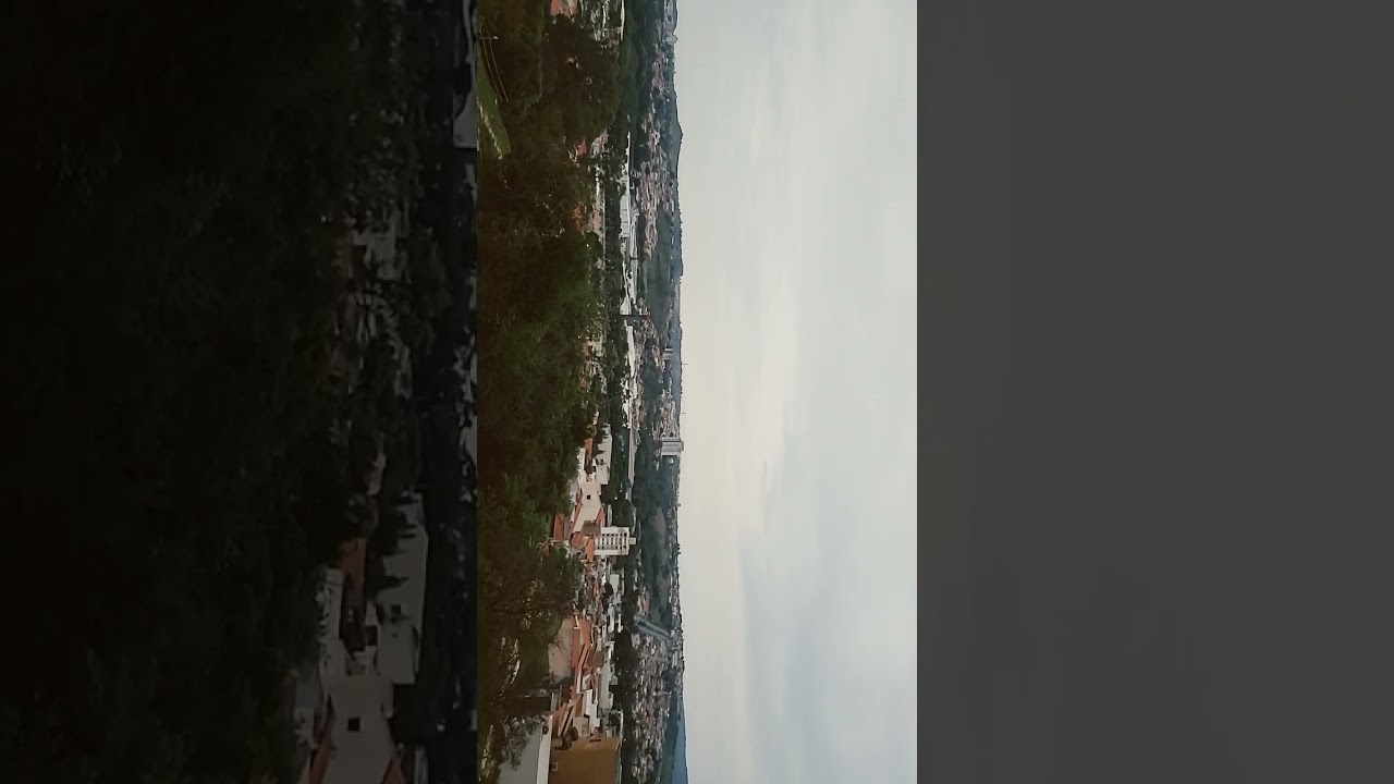 Votorantim, SP