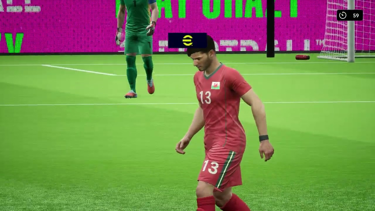 Vs Ferdi 2 2