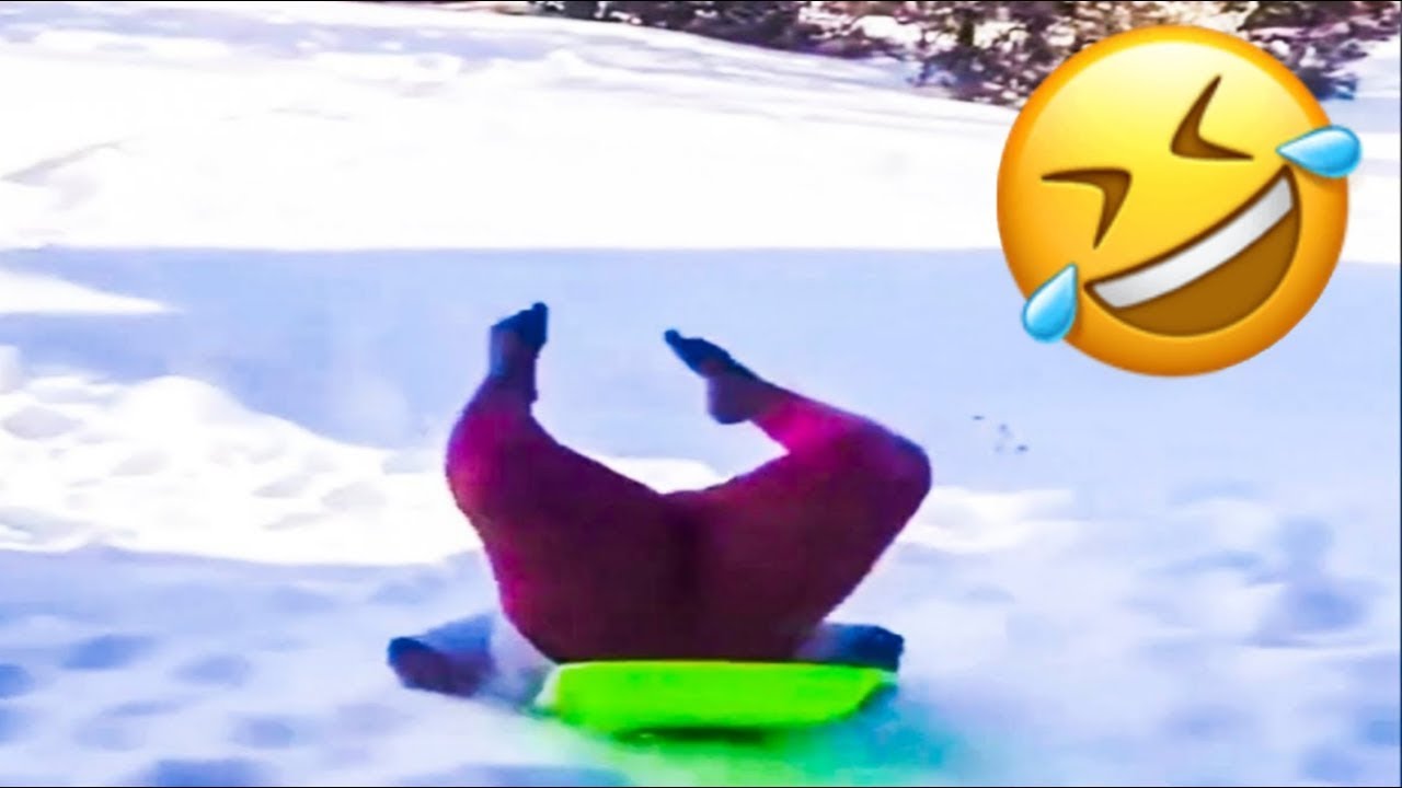 Best Fails of The Week: Funniest Fails Compilation: Funny Video | FailArmy part - 27