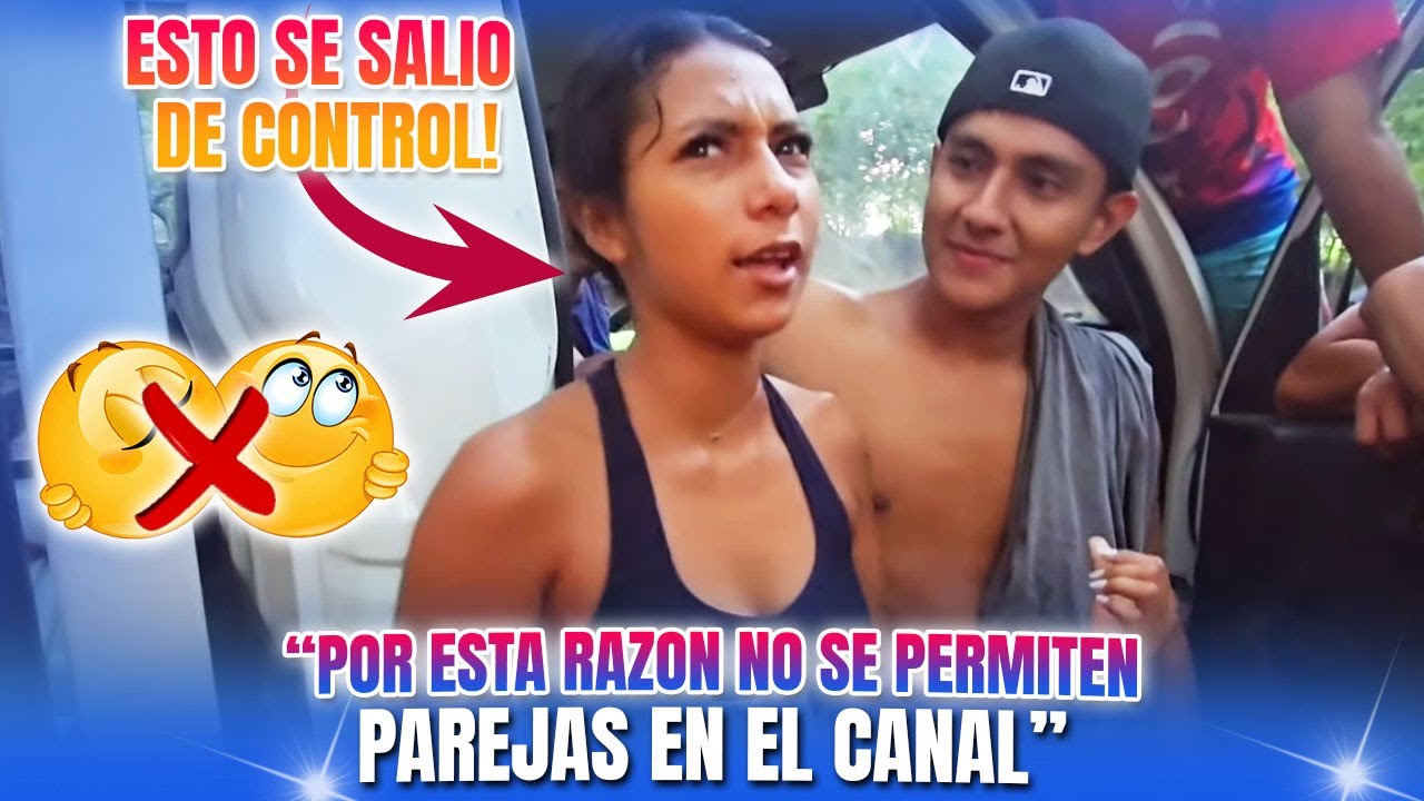 QUE RELACIÓN MAS TOXICAS, WENDY SIGUE LLORANDO🥺 Henry fue hablar con ella y le DEJÓ LAS COSAS CLARAS