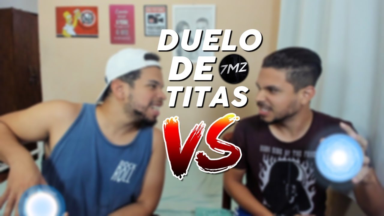 Goku, Gohan e Bardock VS. Naruto, Boruto e Minato | Duelo de Titãs (7 Minutoz)
