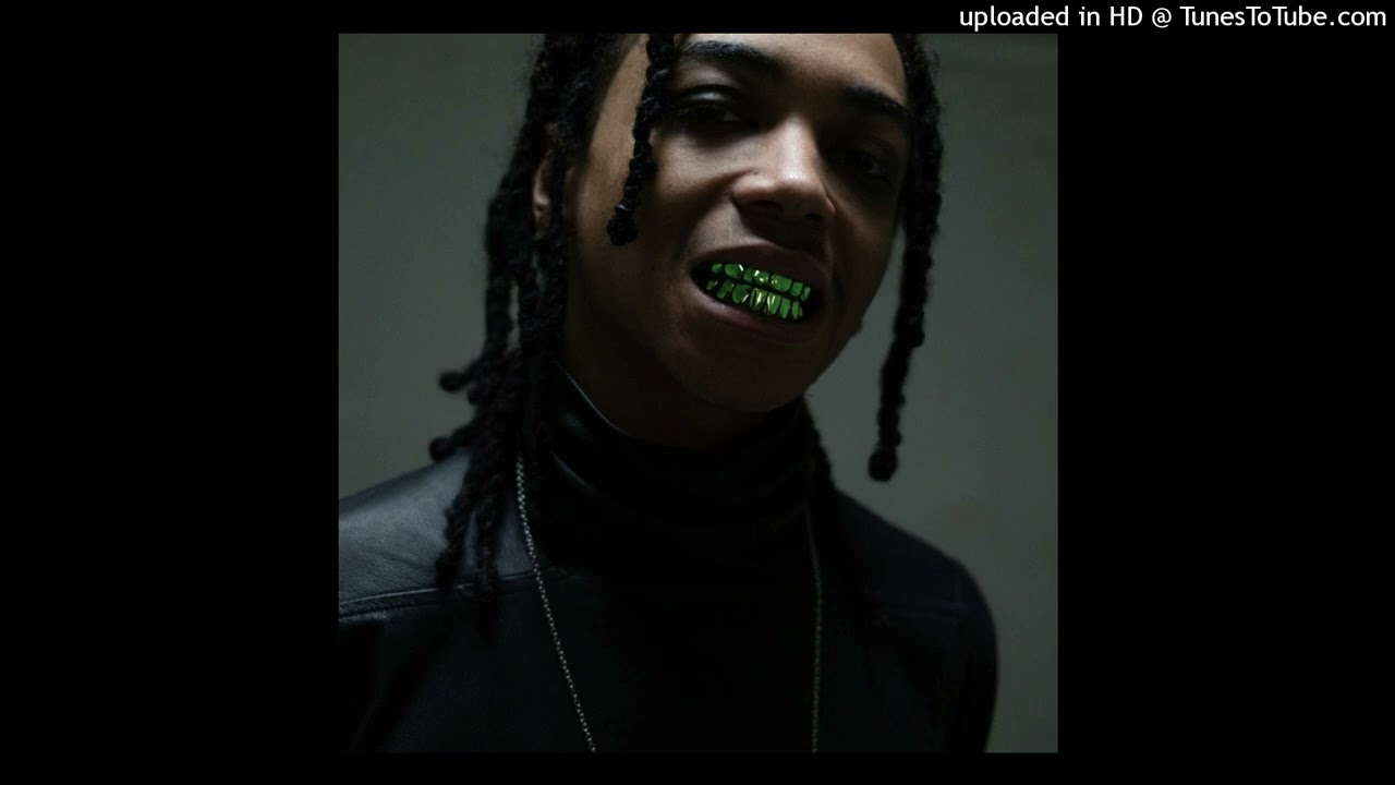 (FREE) CHE ENCORE TYPE BEAT - "COME DO IT"