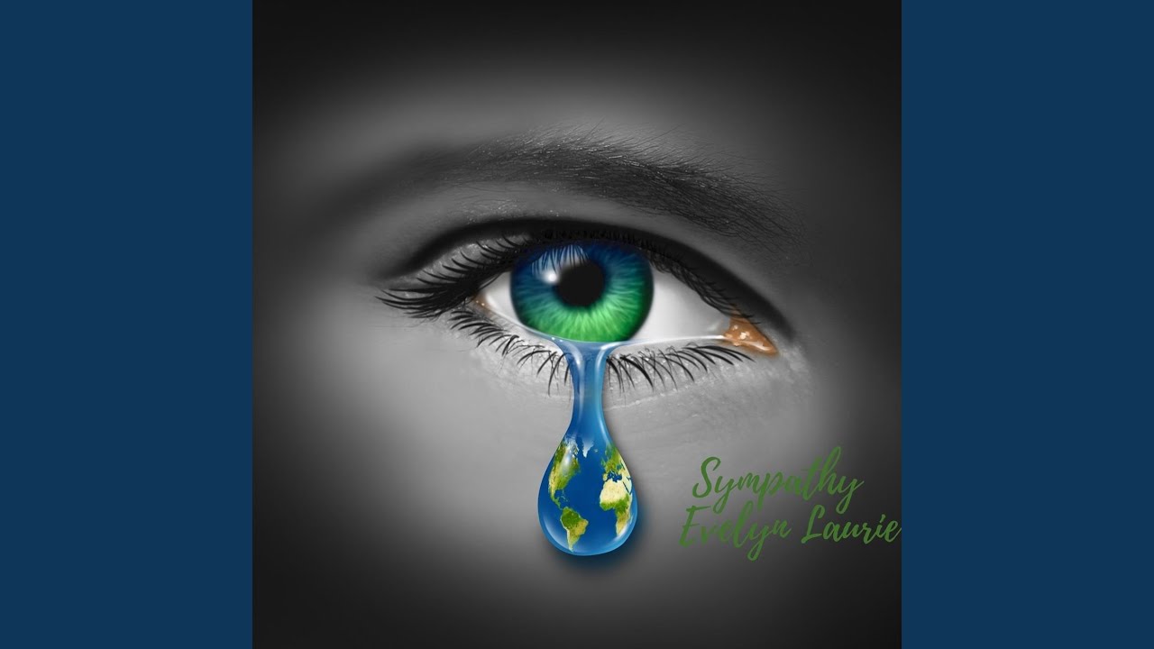 Sympathy