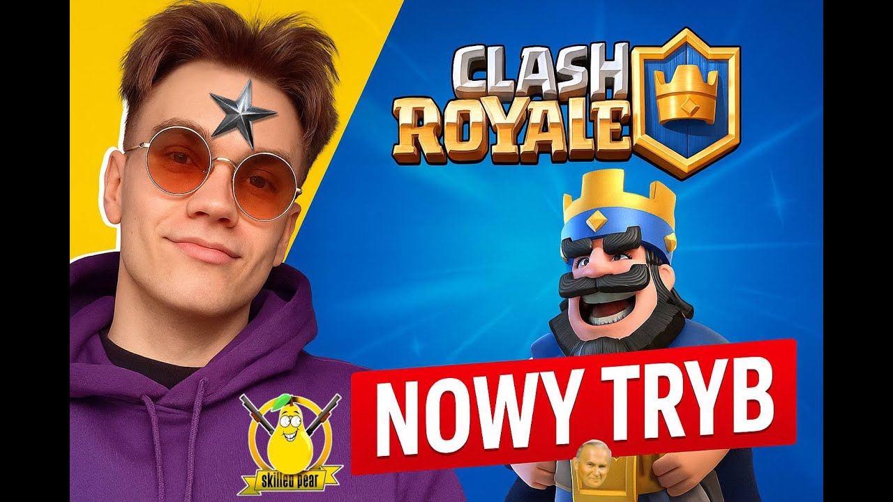 🔴🗡️🏹ROAD TO TOP100! 90 LVL PASS ROYAL! 🌿☘️ 11k Subów Realne?