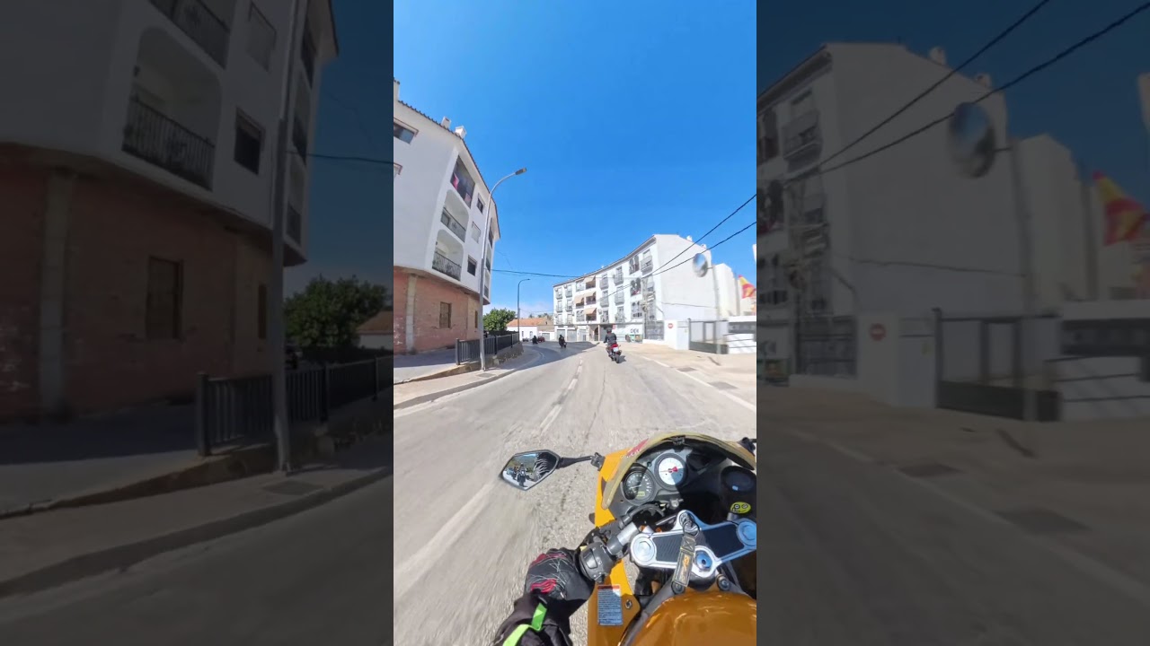 W por&oacute;wnaniu z Moto