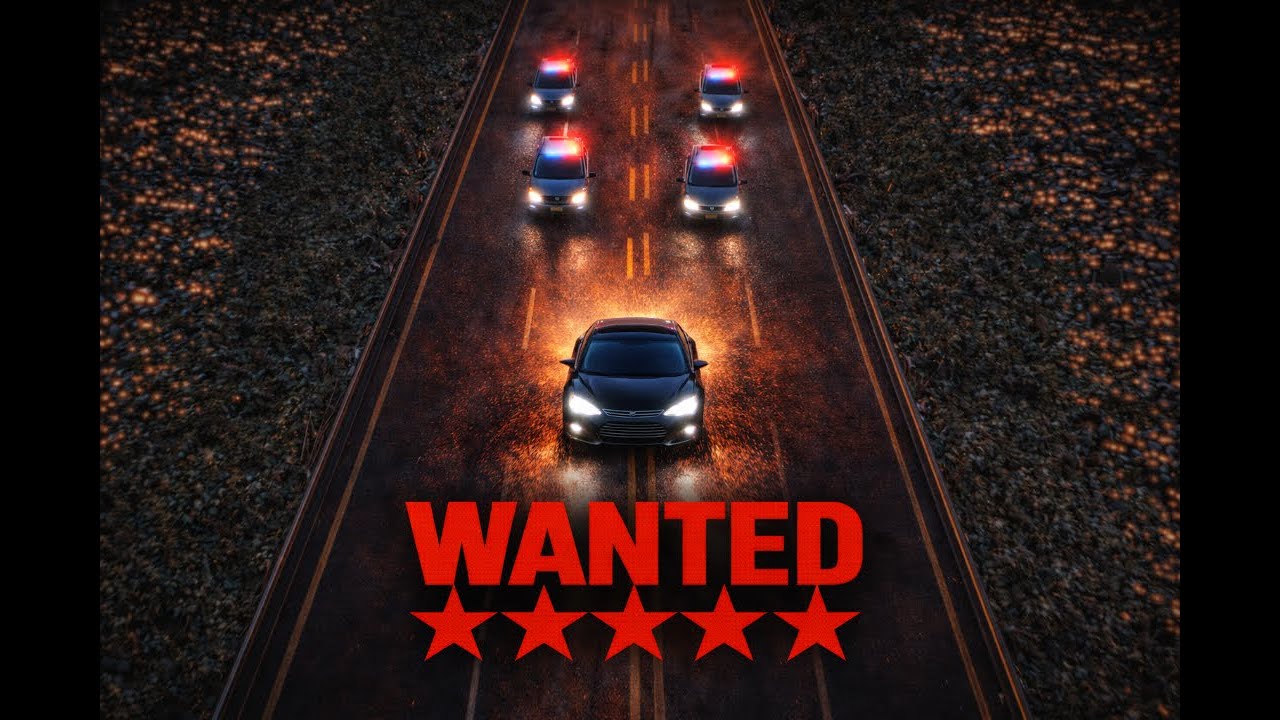 The HUNT For Connecticut's Underground Racing Kingpin