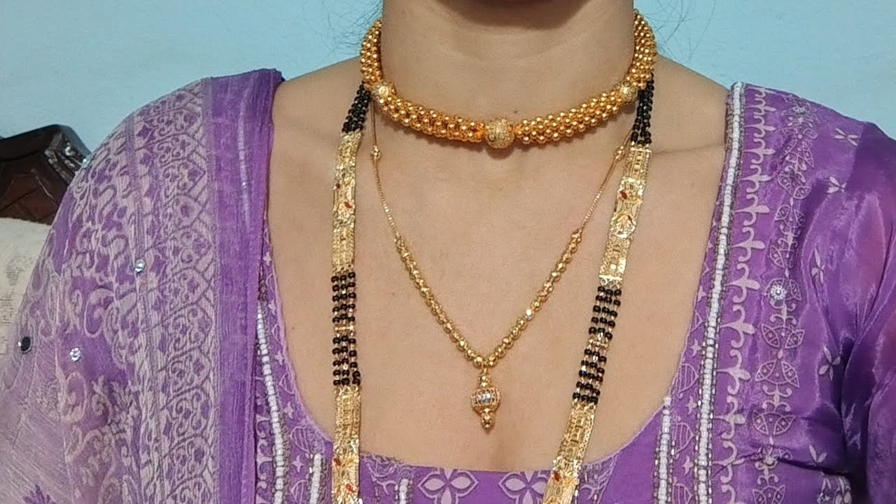 gram gold & daily wear primium jewellery special 👌🙏 order on 8684027809