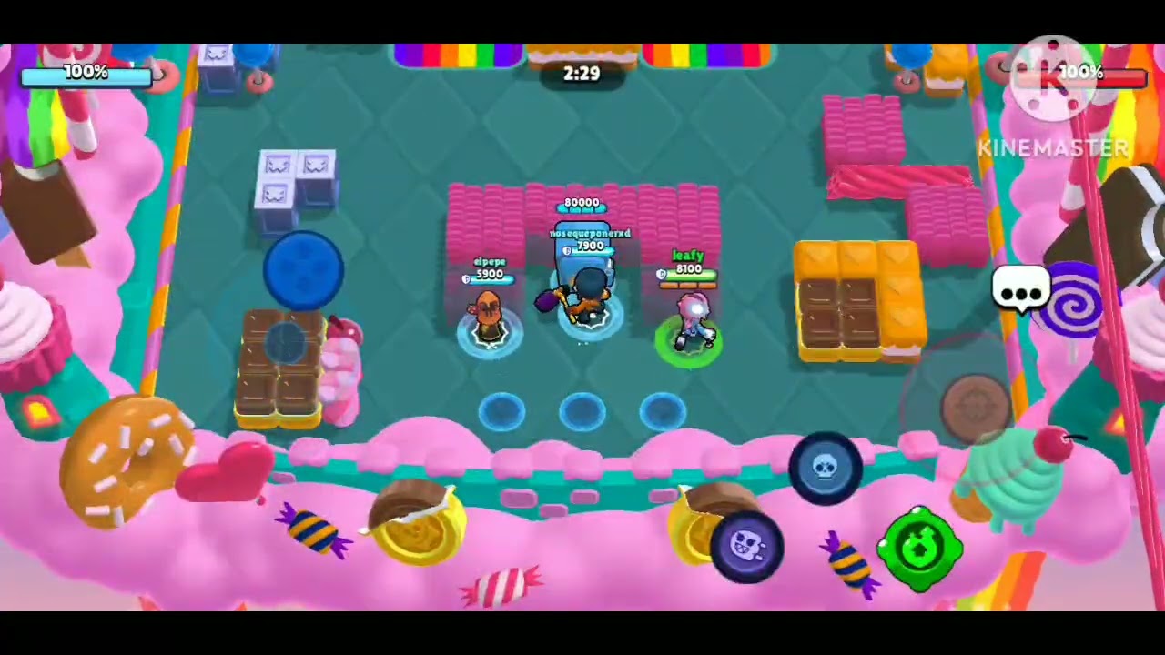 @XxMoonxXYT0202 es alguien terrible/funa