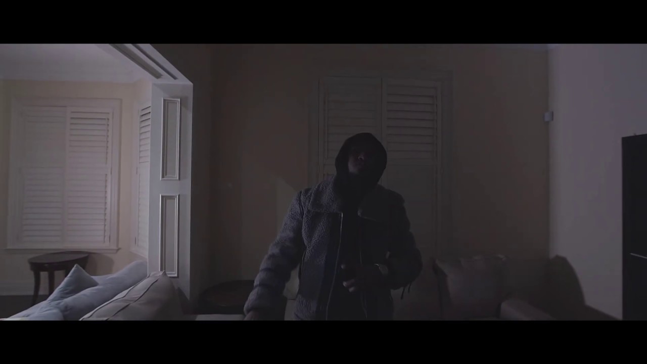 Mud Baby Pave - Young Veteran ( Official Video)