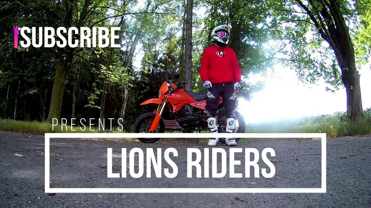 Short Ride|Yuki SM|HD|