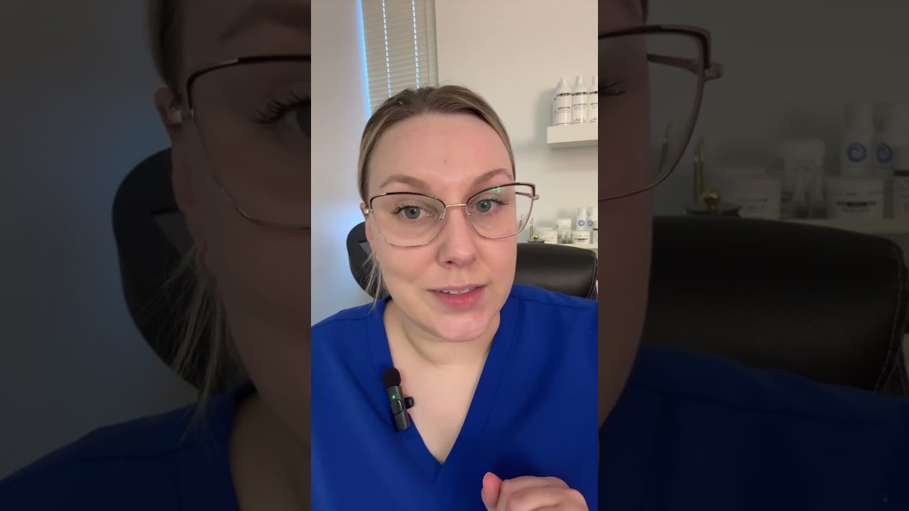 One of the most difficult skin conditions to treat