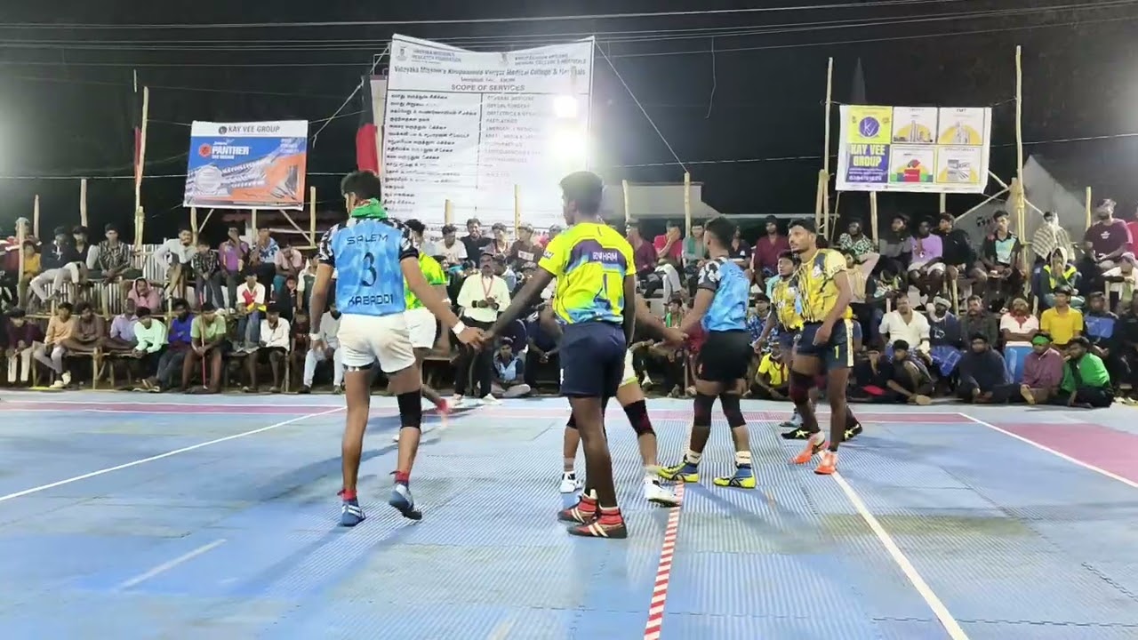 தம்ழர்திருநாள்.தைப்பொங்கல் பண்டிகைகள் முன்னிட்டு.கபடி.போட்டி