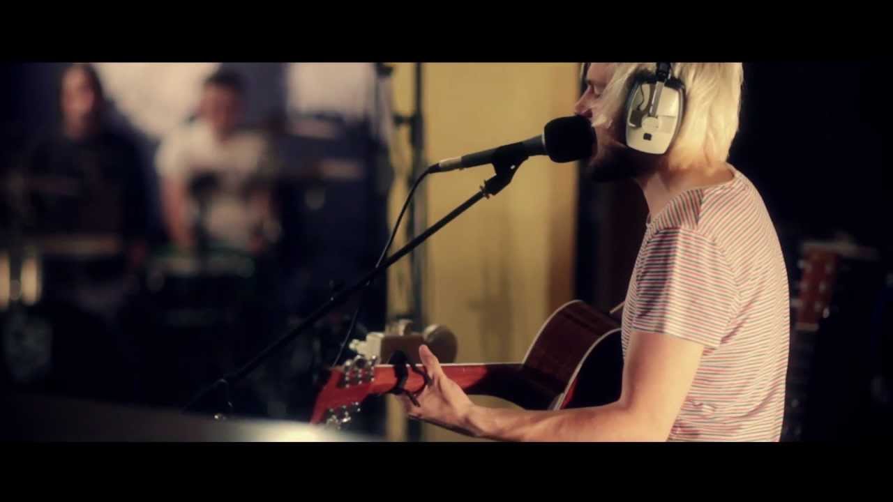 TALK TO ANGELS - PLAY CRACK THE SKY (Brand New cover version)