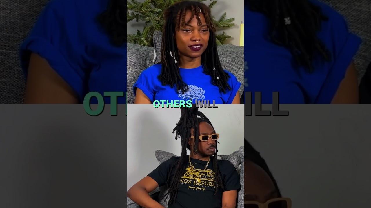 How to read the room! #motivation #shortvideo #shorts