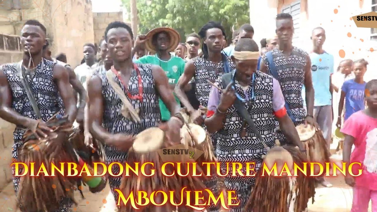 KANKOURANG 2024 A MBOULEME (FIN)