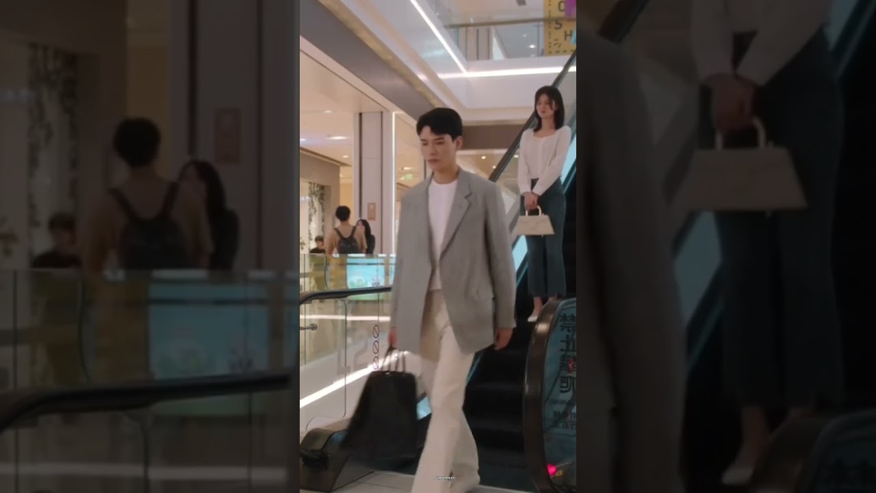 Spidey| dream garden