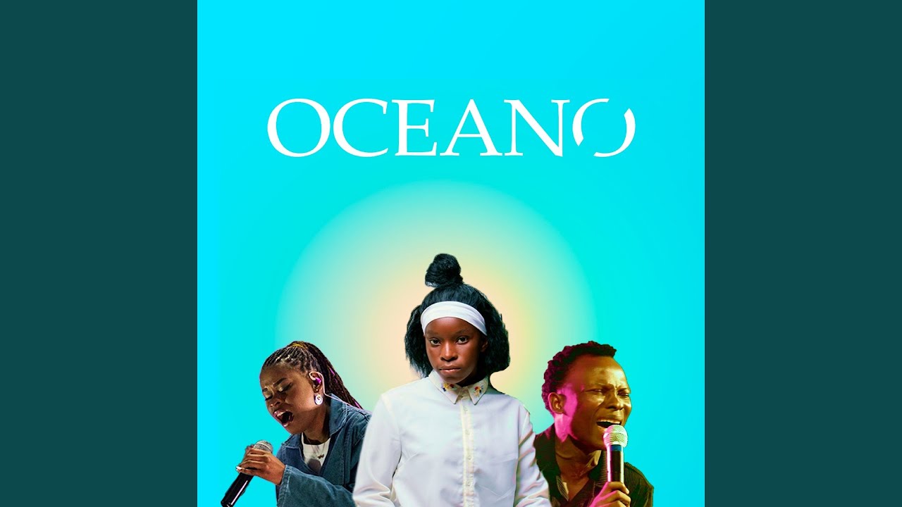 Oceano