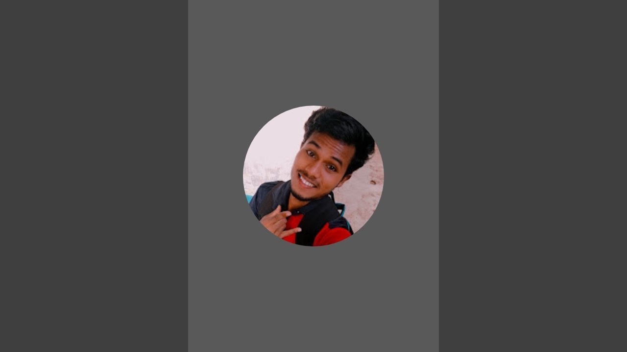 SOURA TOKA is live #souratoka #shorts #live #liveshorts #streaming