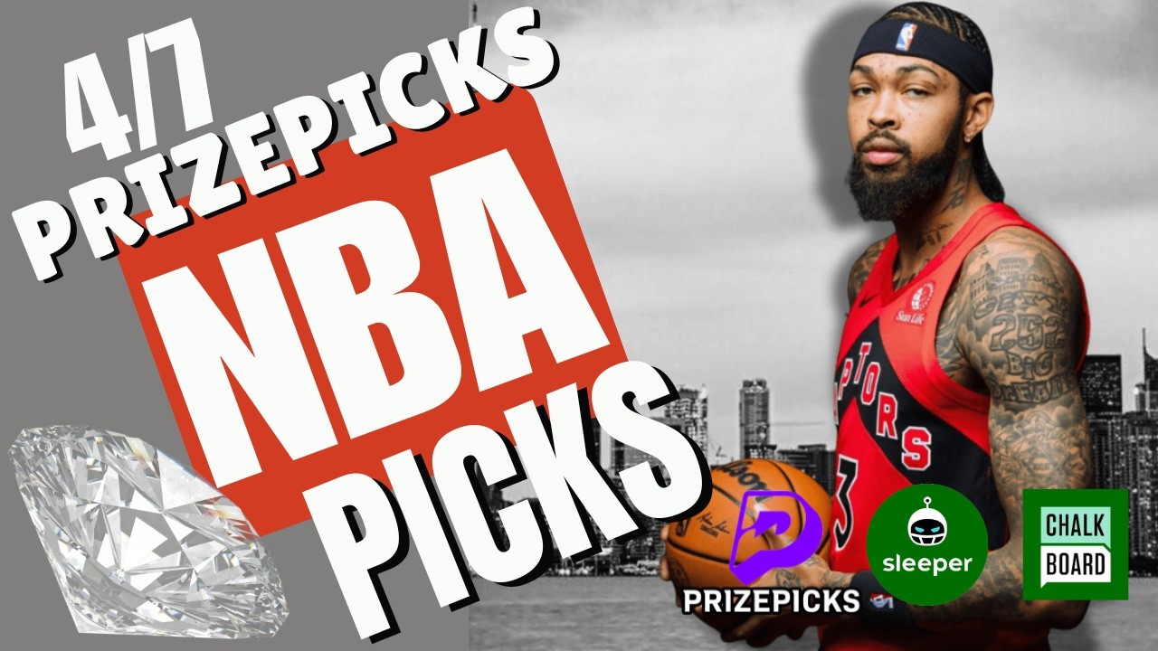 NBA PRIZEPICKS | NBA PICKS | WEDNESDAY | 3/18/2026 | TODAYS NBA PICKS