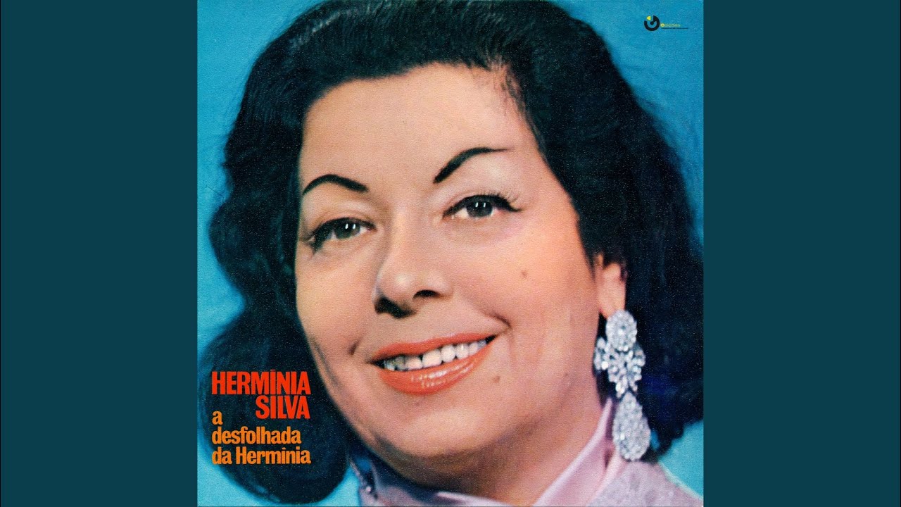 A Desfolhada da Hermínia