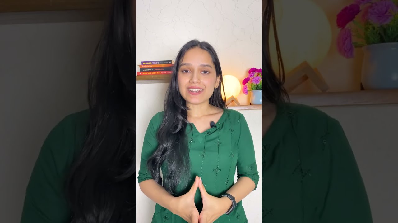 BEST Green Energy Stock in INDIA : 35% Limited Time Discount