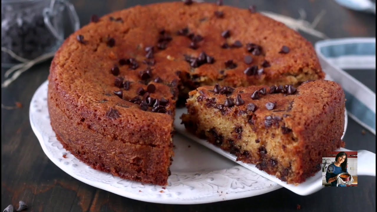HAI UN #PANDORO? Sorprendi tutti con questa #TORTA