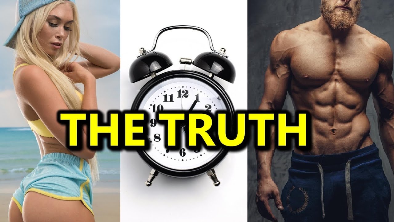 14 Brutal Truths Men Must (Finally) Accept in 2025