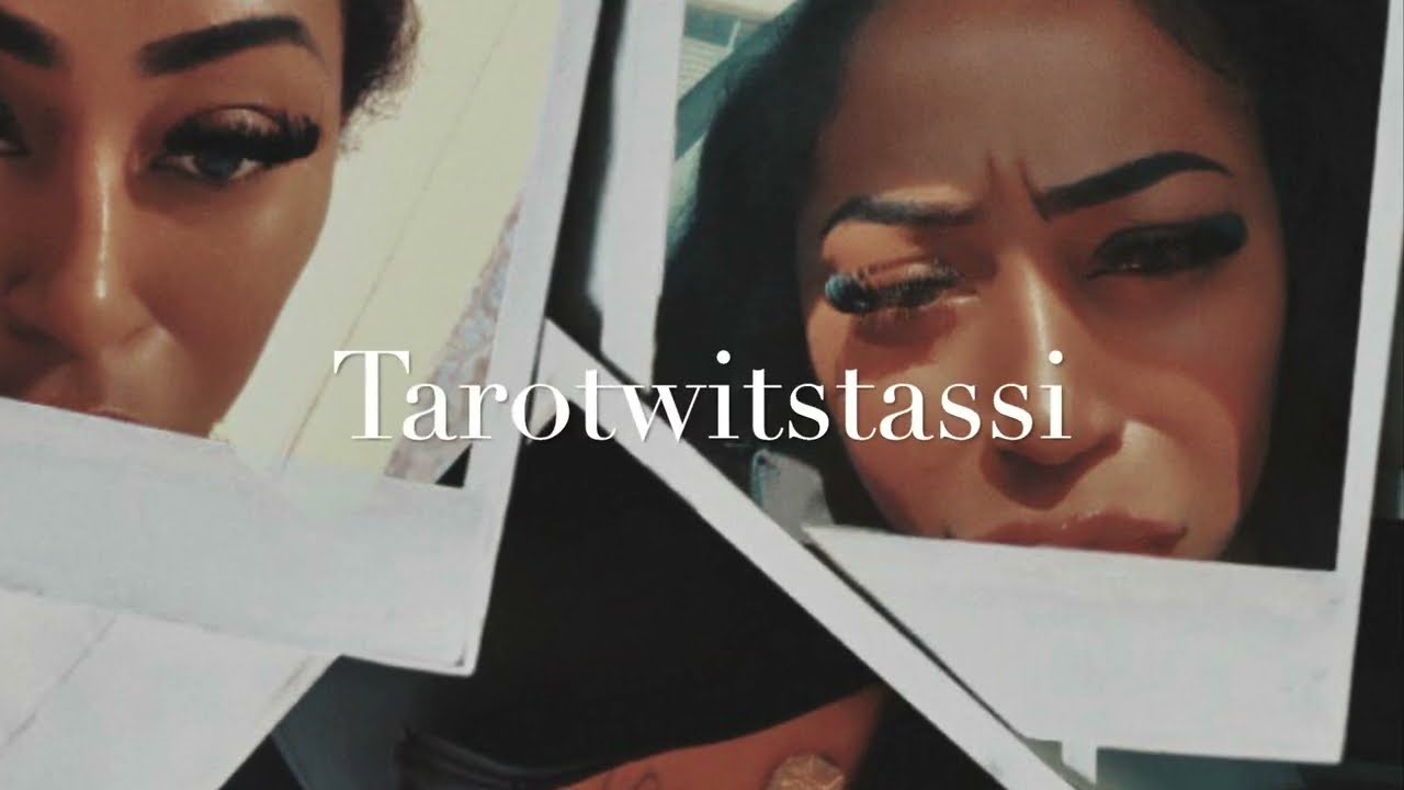 Лев ♌️Происходят какие-то коварные интриги и тайны. Проблемы в общении, но сильная ЗАВИСТЬ🪬