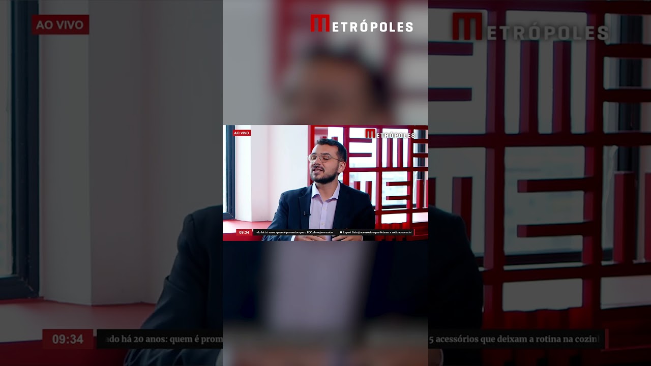 Fux vai para 2&ordf; Turma do STF, formando maioria favor&aacute;vel a Bolsonaro