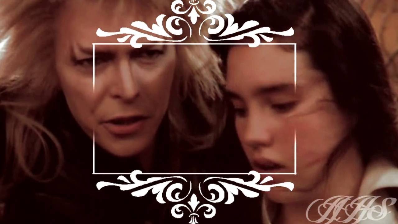 {Villain x Heroine} Touch me until it h u r t s;;