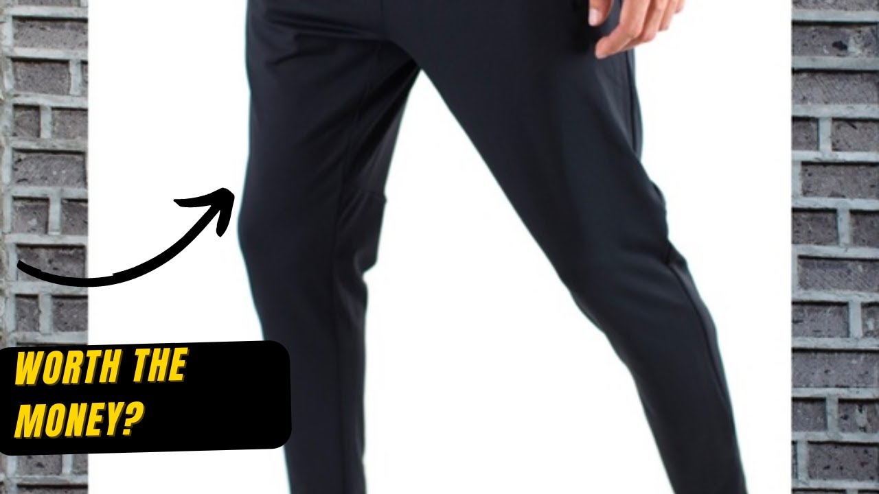 Esntls Review | Unsponsored and Honest