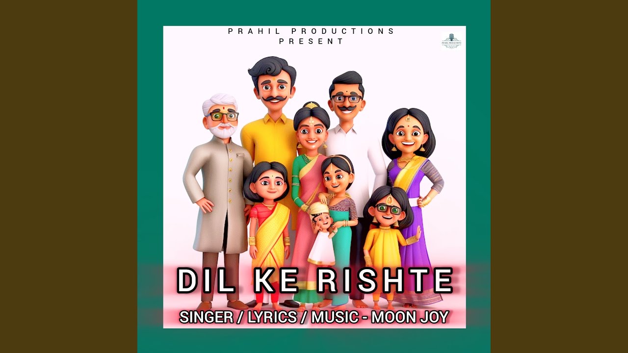 Aurat Song