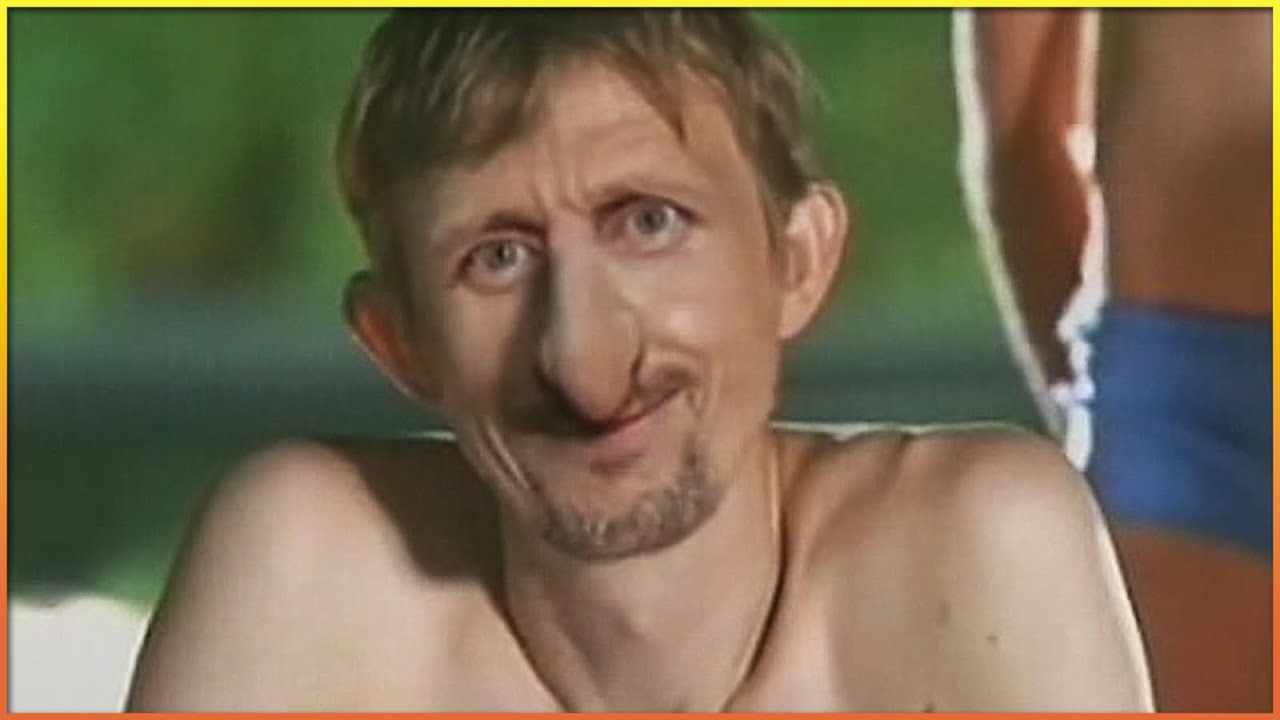 Funniest Family Commercials 👪